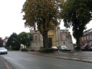 Vervins